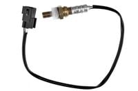 SONDA LAMBDA KIA MAGENTIS II 2005 2006 2007 2008 2009 2010