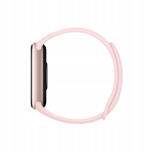 Smartband Xiaomi Smart Band 9 Różowy na Arena.pl