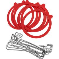 product-compare-64369295