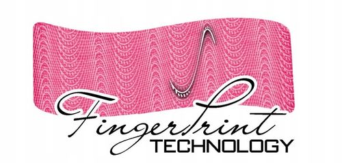 oryginalne taśmy KINESIO TEX GOLD FP KINESIOTAPING na Arena.pl