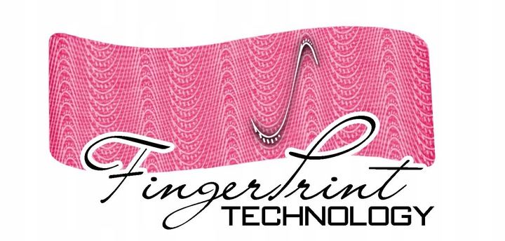 oryginalne taśmy KINESIO TEX GOLD FP KINESIOTAPING zdjęcie 9