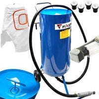 product-compare-64090274