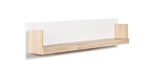 Zestaw Spiki na Arena.pl