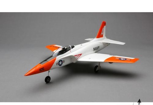 Micro Habu S DF180 BNF na Arena.pl