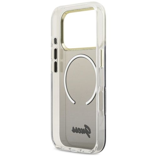etui guess iml gradient script metal     magsafe do iphone 17 pro max na Arena.pl