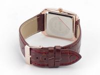 ZEGAREK DAMSKI EXTREIM EXT-Y019A-5A (zx659e)