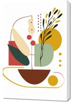 product-compare-59549912