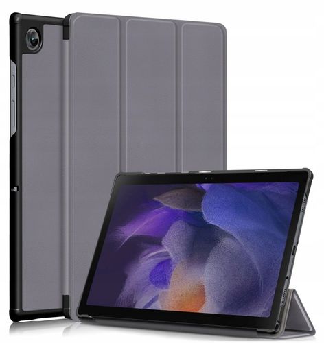 ETUI do SAMSUNG GALAXY TAB A8 10.5 SM-X200 SM-X205 na Arena.pl