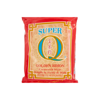Makaron kukurydziany Golden Bihon Super Q 454g