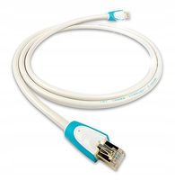 KABEL UTP ETHERNET LAN RJ45 CHORD C-STREAM 5m