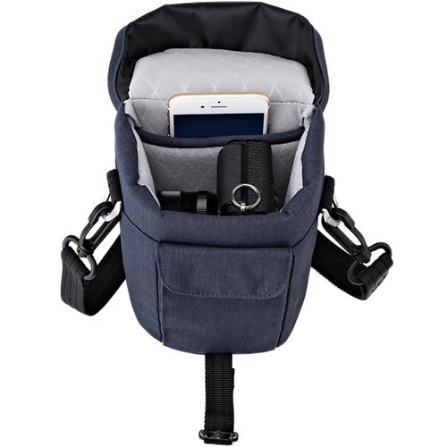 Torba Lowepro Scout SH 100 na Arena.pl