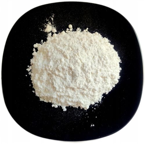 KETO Mąka bambusowa 500g błonnik bambusowy Wysoka JAKOŚĆ wypieków Low na Arena.pl