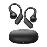 product-compare-63537297
