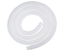 WĄŻ DO POMPY FILTRUJĄCEJ 32 MM / 300 CM BESTWAY 58245/58369