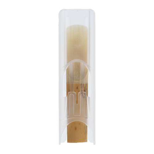 Stroik klarnet Bb 1,5 Rico ROYAL Daddario RCB1015 1 szt. na Arena.pl