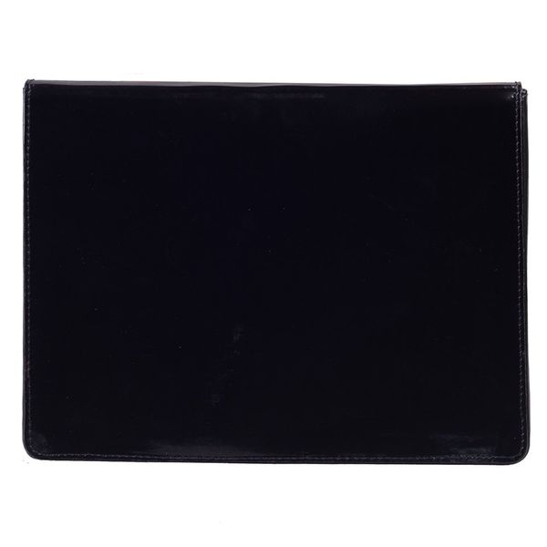 Etui na tablet BELLUCCI N1-75-S1-001 zdjęcie 3