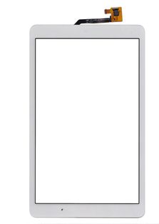 Huawei MediaPad T2 10.0 Pro 10.1 FDR-A01L FDR-A01W FDR-A03 Dotyk Biały