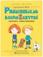 product-compare-61951136