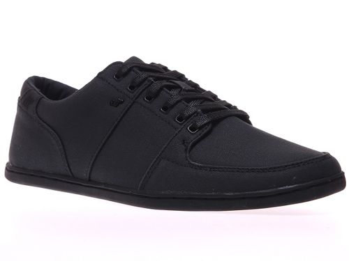 BOXFRESH SPENCER E-14842 - 40 na Arena.pl