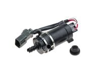 POMPKA SPRYSKIWACZY REFLEKTORÓW HONDA CIVIC VIII 2010 2011 2012