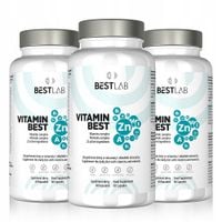 product-compare-63915478