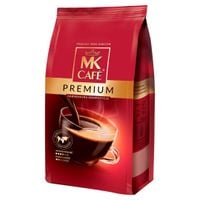 MK Café Premium Kawa palona mielona 225 g