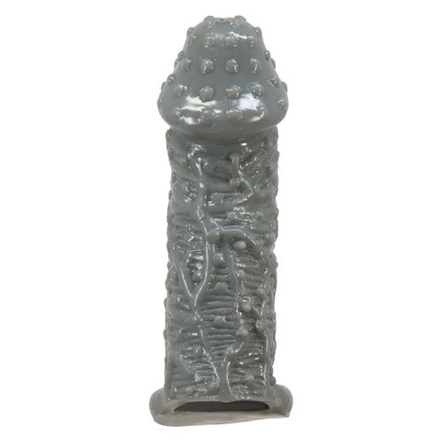 Pretty Love - Fogg, Tpr na Arena.pl