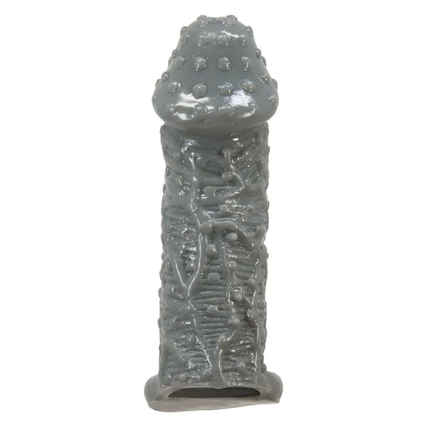 Pretty Love - Fogg, Tpr zdjęcie 8