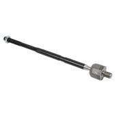 DRĄŻEK KIEROWNICZY PRZÓD SKODA OCTAVIA I 2000 2001 2002 2003 2004 2005 2006