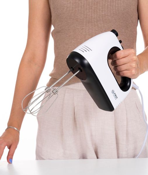 Mikser ręczny =First Austria= zdjęcie 6