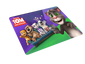 thumbnail-3