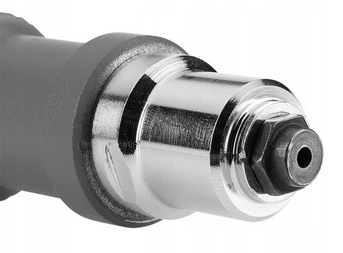 GRAPHITE ADAPTER DO NITÓW ZRYWALNYCH NA WKRĘTARKĘ 56H634 na Arena.pl
