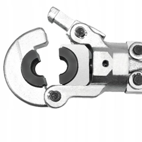 YATO ZACISKARKA PRASKA RUR 8MATRYC PEX U/TH16-32 na Arena.pl