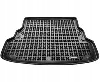 GUMOWA Mata Bagażnika Kia Rio Sedan od 2012