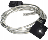 Kabel One Connect do telewizora Samsung | GQ55QN95AAT GQ85QN95AAT