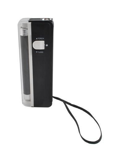 Tester UV banknotów na Arena.pl