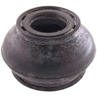 Osłona sworznia wahacza dolnego 30x26x17 SUZUKI GRAND NOMADE / GRAND VITARA