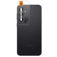 osłona aparatu spigen optik.tr ez fit camera protector 2-pack galaxy