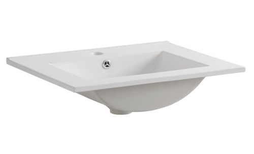 Umywalka ceramiczna CFP 60D na Arena.pl