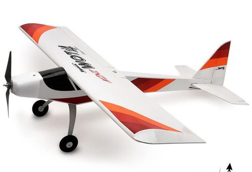 Mini WOT 4 PNP na Arena.pl