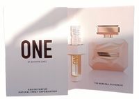 JENNIFER LOPEZ One Próbka perfum damskich 1,5ml
