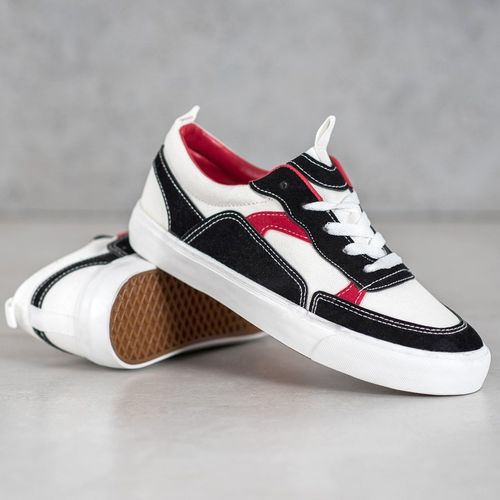 Modne Buty Sportowe r.41 na Arena.pl