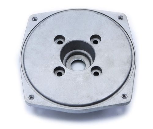 POKRYWA POMPY SPALINOWEJ 3" na Arena.pl