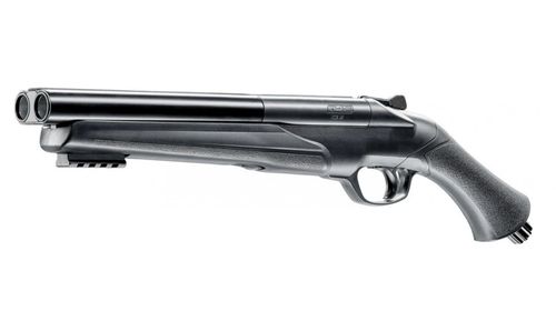 Strzelba T4E HDS 68 RAM Umarex kal.68 na kule gumowe i pieprzowe na Arena.pl