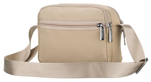 torba ptn cty-20-2393 ecru na Arena.pl