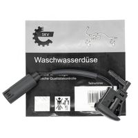 product-compare-63106032