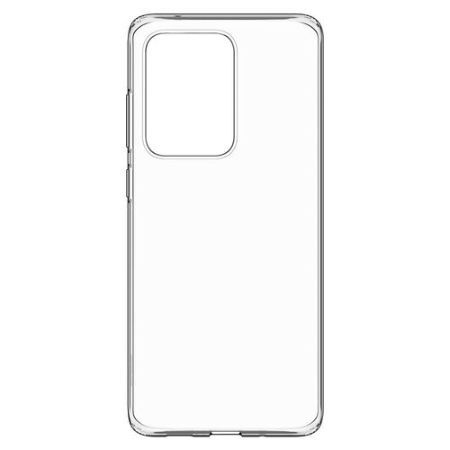 ESR ESSENTIAL GALAXY S20 ULTRA CLEAR na Arena.pl