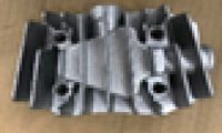 product-compare-63686139