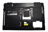 SAMSUNG RV518 RV520 RV511 Obudowa