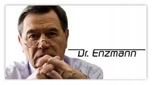 Dr Enzmann Glutation MSE 300mg 60 kapsułek na Arena.pl